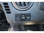 Suzuki SX4 1.6 Shogun LEES TEKST