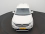 Volkswagen T-Roc 1.5 TSI Style DSG / Camera / Adap. Cruise / Virtual