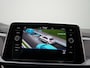 Volkswagen T-Roc 1.5 TSI Style DSG / Camera / Adap. Cruise / Virtual