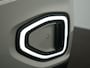 Volkswagen T-Roc 1.5 TSI Style DSG / Camera / Adap. Cruise / Virtual