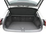 Volkswagen T-Roc 1.5 TSI Style DSG / Camera / Adap. Cruise / Virtual