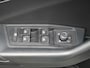 Volkswagen T-Roc 1.5 TSI Style DSG / Camera / Adap. Cruise / Virtual