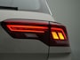 Volkswagen T-Roc 1.5 TSI Style DSG / Camera / Adap. Cruise / Virtual