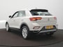 Volkswagen T-Roc 1.5 TSI Style DSG / Camera / Adap. Cruise / Virtual