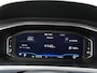 Volkswagen T-Roc 1.5 TSI Style DSG / Camera / Adap. Cruise / Virtual