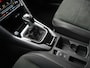 Volkswagen T-Roc 1.5 TSI Style DSG / Camera / Adap. Cruise / Virtual