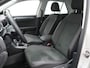 Volkswagen T-Roc 1.5 TSI Style DSG / Camera / Adap. Cruise / Virtual