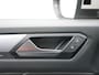 Volkswagen T-Roc 1.5 TSI Style DSG / Camera / Adap. Cruise / Virtual