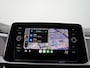 Volkswagen T-Roc 1.5 TSI Style DSG / Camera / Adap. Cruise / Virtual