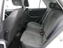 Volkswagen T-Roc 1.5 TSI Style DSG / Camera / Adap. Cruise / Virtual
