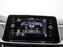 Volkswagen T-Roc 1.5 TSI Style DSG / Camera / Adap. Cruise / Virtual
