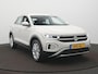 Volkswagen T-Roc 1.5 TSI Style DSG / Camera / Adap. Cruise / Virtual