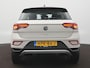 Volkswagen T-Roc 1.5 TSI Style DSG / Camera / Adap. Cruise / Virtual