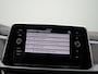 Volkswagen T-Roc 1.5 TSI Style DSG / Camera / Adap. Cruise / Virtual