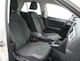 Volkswagen T-Roc 1.5 TSI Style DSG / Camera / Adap. Cruise / Virtual