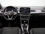 Volkswagen T-Roc 1.5 TSI Style DSG / Camera / Adap. Cruise / Virtual