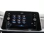 Volkswagen T-Roc 1.5 TSI Style DSG / Camera / Adap. Cruise / Virtual