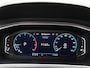 Volkswagen T-Roc 1.5 TSI Style DSG / Camera / Adap. Cruise / Virtual