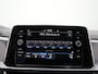 Volkswagen T-Roc 1.5 TSI Style DSG / Camera / Adap. Cruise / Virtual