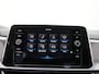 Volkswagen T-Roc 1.5 TSI Style DSG / Camera / Adap. Cruise / Virtual