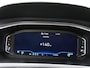 Volkswagen T-Roc 1.5 TSI Style DSG / Camera / Adap. Cruise / Virtual
