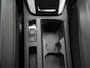 Volkswagen T-Roc 1.5 TSI Style DSG / Camera / Adap. Cruise / Virtual