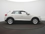 Volkswagen T-Roc 1.5 TSI Style DSG / Camera / Adap. Cruise / Virtual