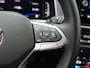 Volkswagen T-Roc 1.5 TSI Style DSG / Camera / Adap. Cruise / Virtual