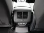 Volkswagen T-Roc 1.5 TSI Style DSG / Camera / Adap. Cruise / Virtual