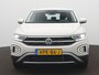 Volkswagen T-Roc 1.5 TSI Style DSG / Camera / Adap. Cruise / Virtual