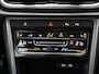 Volkswagen T-Roc 1.5 TSI Style DSG / Camera / Adap. Cruise / Virtual