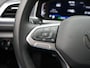 Volkswagen T-Roc 1.5 TSI Style DSG / Camera / Adap. Cruise / Virtual