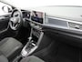 Volkswagen T-Roc 1.5 TSI Style DSG / Camera / Adap. Cruise / Virtual