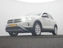Volkswagen T-Roc 1.5 TSI Style DSG / Camera / Adap. Cruise / Virtual