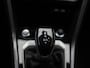 Volkswagen T-Roc 1.5 TSI Style DSG / Camera / Adap. Cruise / Virtual