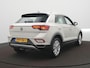 Volkswagen T-Roc 1.5 TSI Style DSG / Camera / Adap. Cruise / Virtual