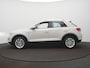 Volkswagen T-Roc 1.5 TSI Style DSG / Camera / Adap. Cruise / Virtual