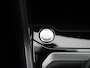 Volkswagen T-Roc 1.5 TSI Style DSG / Camera / Adap. Cruise / Virtual