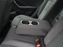 Volkswagen T-Roc 1.5 TSI Style DSG / Camera / Adap. Cruise / Virtual