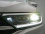 Volkswagen T-Roc 1.5 TSI Style DSG / Camera / Adap. Cruise / Virtual