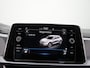 Volkswagen T-Roc 1.5 TSI Style DSG / Camera / Adap. Cruise / Virtual