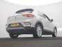Volkswagen T-Roc 1.5 TSI Style DSG / Camera / Adap. Cruise / Virtual