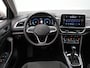 Volkswagen T-Roc 1.5 TSI Style DSG / Camera / Adap. Cruise / Virtual