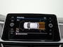 Volkswagen T-Roc 1.5 TSI Style DSG / Camera / Adap. Cruise / Virtual