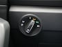 Volkswagen T-Roc 1.5 TSI Style DSG / Camera / Adap. Cruise / Virtual