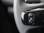 Renault Twingo Z.E. R80 E-Tech Série Limitée Urban Night 22 kWh | Navi / Camera / Auto airco