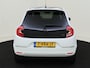 Renault Twingo Z.E. R80 E-Tech Série Limitée Urban Night 22 kWh | Navi / Camera / Auto airco