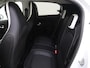 Renault Twingo Z.E. R80 E-Tech Série Limitée Urban Night 22 kWh | Navi / Camera / Auto airco