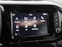 Renault Twingo Z.E. R80 E-Tech Série Limitée Urban Night 22 kWh | Navi / Camera / Auto airco