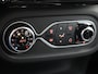 Renault Twingo Z.E. R80 E-Tech Série Limitée Urban Night 22 kWh | Navi / Camera / Auto airco